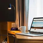 Holiday Inn Express Milton Keynes By Ihg